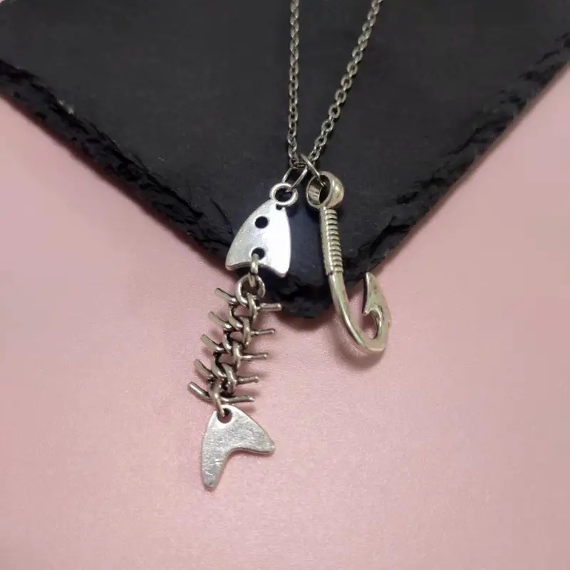 https://cf.cjdropshipping.com/quick/product/93b3c363-314b-4b88-b56c-18cba313ac44.jpg