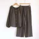 Dark Gray
