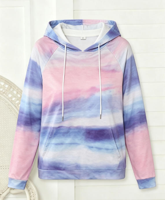 https://cf.cjdropshipping.com/quick/product/93b997b4-c756-4941-b176-fd313147bb9e.jpg