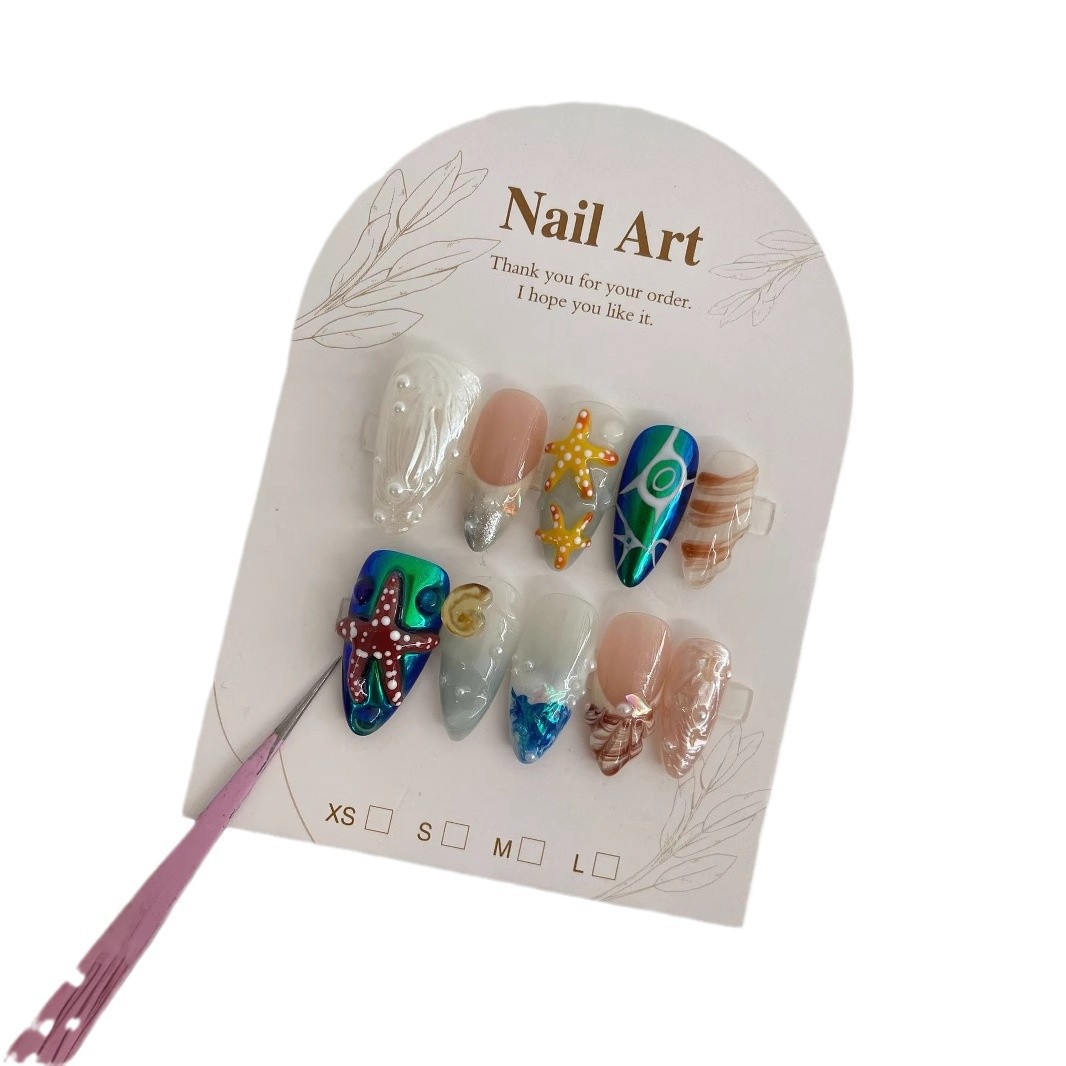 https://cf.cjdropshipping.com/quick/product/93ba535b-b77b-4e5f-89f5-b05f8ef51e77.jpg