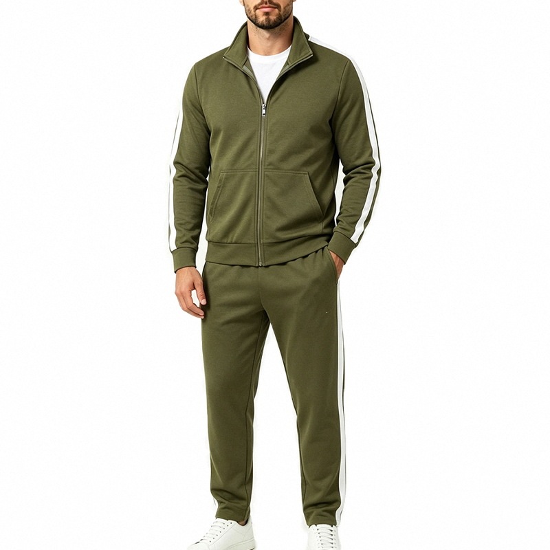https://cf.cjdropshipping.com/quick/product/93bb662a-c235-46cb-9d6a-eed79c4ba0a0.jpg