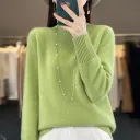 Fruit Green