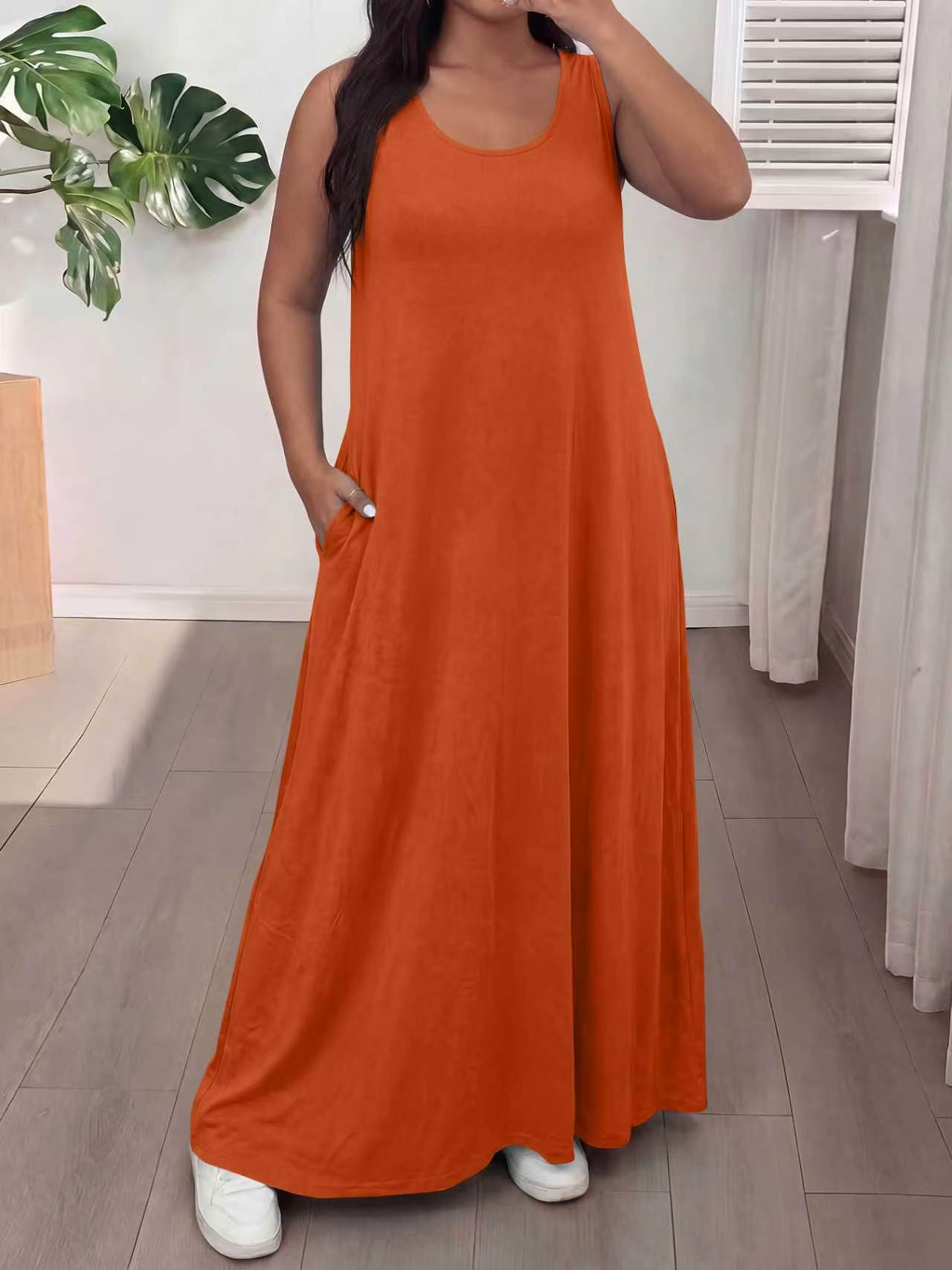 https://cf.cjdropshipping.com/quick/product/93bc0628-e8fe-4185-b062-356120d6bbce.jpg