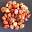 15X20Mm1Kg