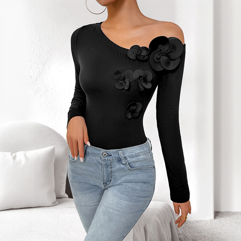 https://cf.cjdropshipping.com/quick/product/93be9418-a22f-441d-9d32-abdb8d695532.jpg