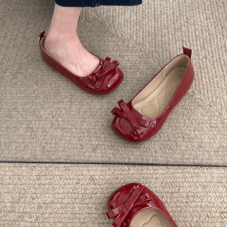 https://cf.cjdropshipping.com/quick/product/93c204d6-57ee-47f6-b69e-ba7bcf45fc58.jpg