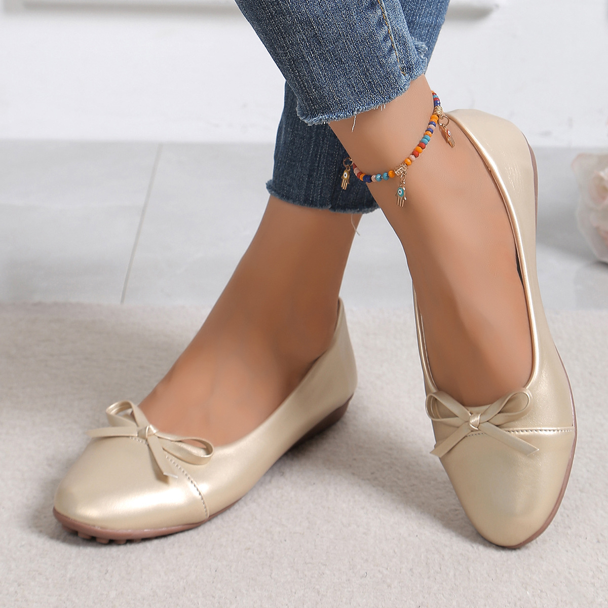 https://cf.cjdropshipping.com/quick/product/93c20665-9a01-469e-97e2-fba8b225d536.jpg