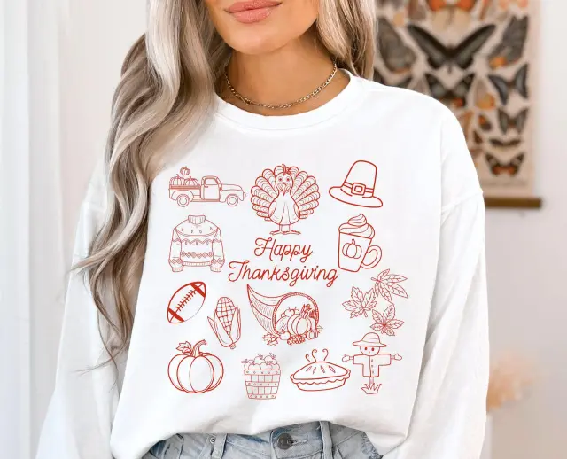 Simple Autumn Fashion Casual Women's Sweater White - Shop at LoveMi