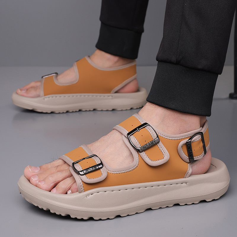 https://cf.cjdropshipping.com/quick/product/93c3b5eb-9b45-4e7e-acff-800f541bbc23.jpg