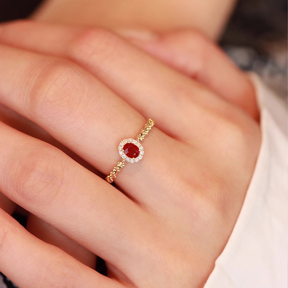 https://cf.cjdropshipping.com/quick/product/93c3dc8a-a397-446a-9c39-9b14ed068969.jpg