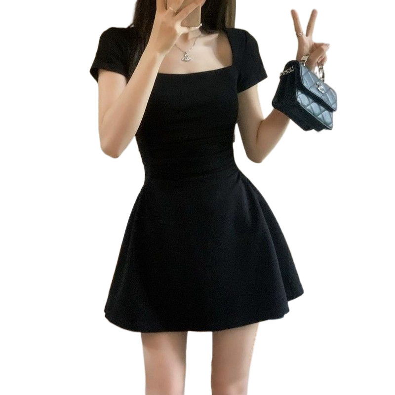 https://cf.cjdropshipping.com/quick/product/93c42e6a-a753-4664-aa6e-b4f65e758e6c.jpg