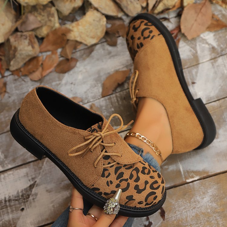 https://cf.cjdropshipping.com/quick/product/93c73056-db98-4035-9e9a-6c325fd6eb6c.jpg