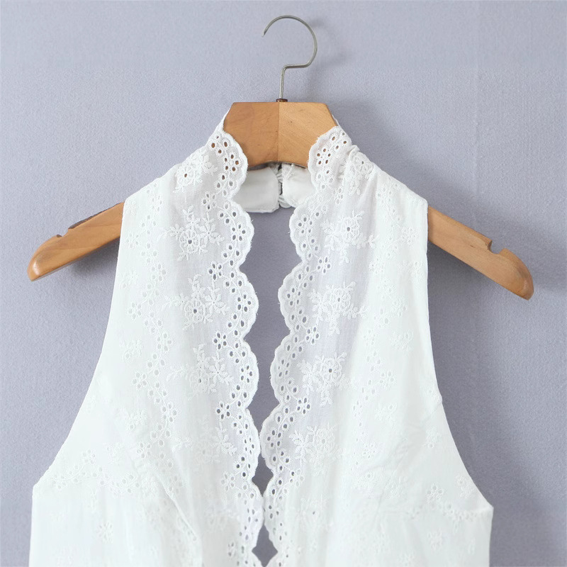https://cf.cjdropshipping.com/quick/product/93c730a2-b933-47e4-9dbe-2bf348652f22.jpg