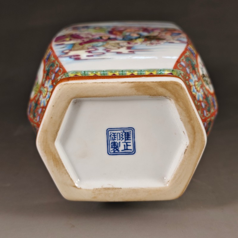 https://cf.cjdropshipping.com/quick/product/93c7b1f0-7f7f-4b20-9727-e3218f9ee3d5.jpg