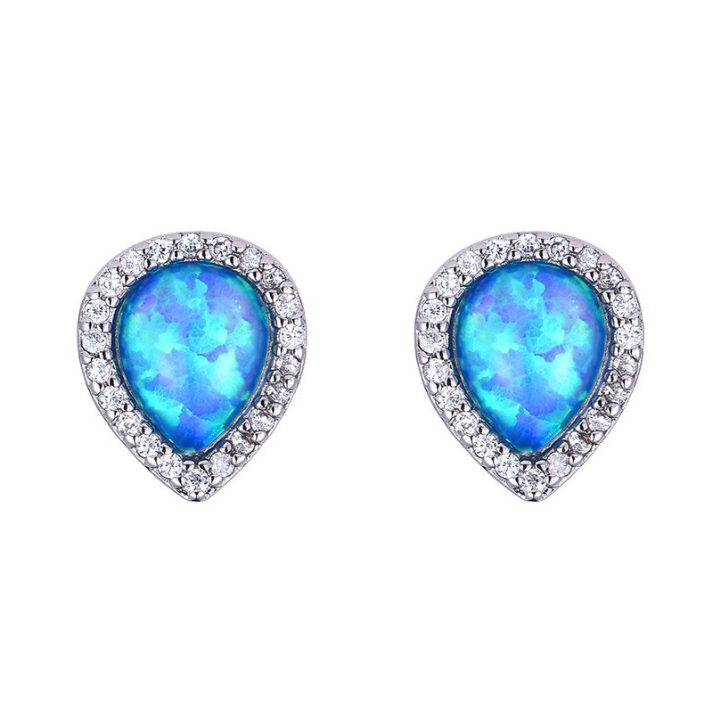 https://cf.cjdropshipping.com/quick/product/93c82848-ec6a-4f73-9b25-7124427abe0f.jpg