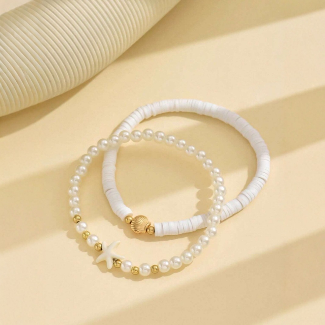 https://cf.cjdropshipping.com/quick/product/93c937cd-4acb-42b0-97fd-2079ac80a7c3.jpg