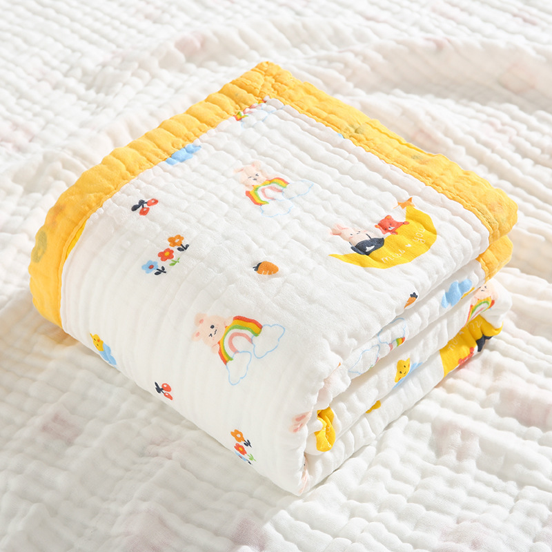 https://cf.cjdropshipping.com/quick/product/93d29970-00d5-4ccd-b95b-75461fbe2a04.jpg