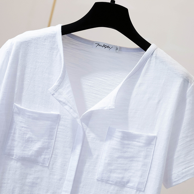 https://cf.cjdropshipping.com/quick/product/93d2a774-4590-4d78-aee6-2681322477c7.jpg