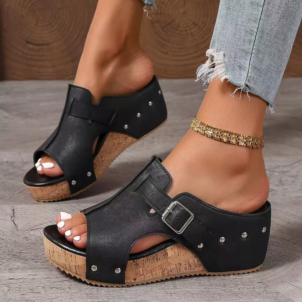 https://cf.cjdropshipping.com/quick/product/93d38bba-a4f3-4a29-91bd-65f384181cef.jpg