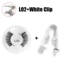 L02 Clip