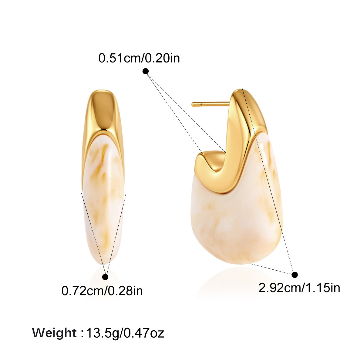 https://cf.cjdropshipping.com/quick/product/93d56f1e-48ed-4d55-9010-a29f44791710.jpg
