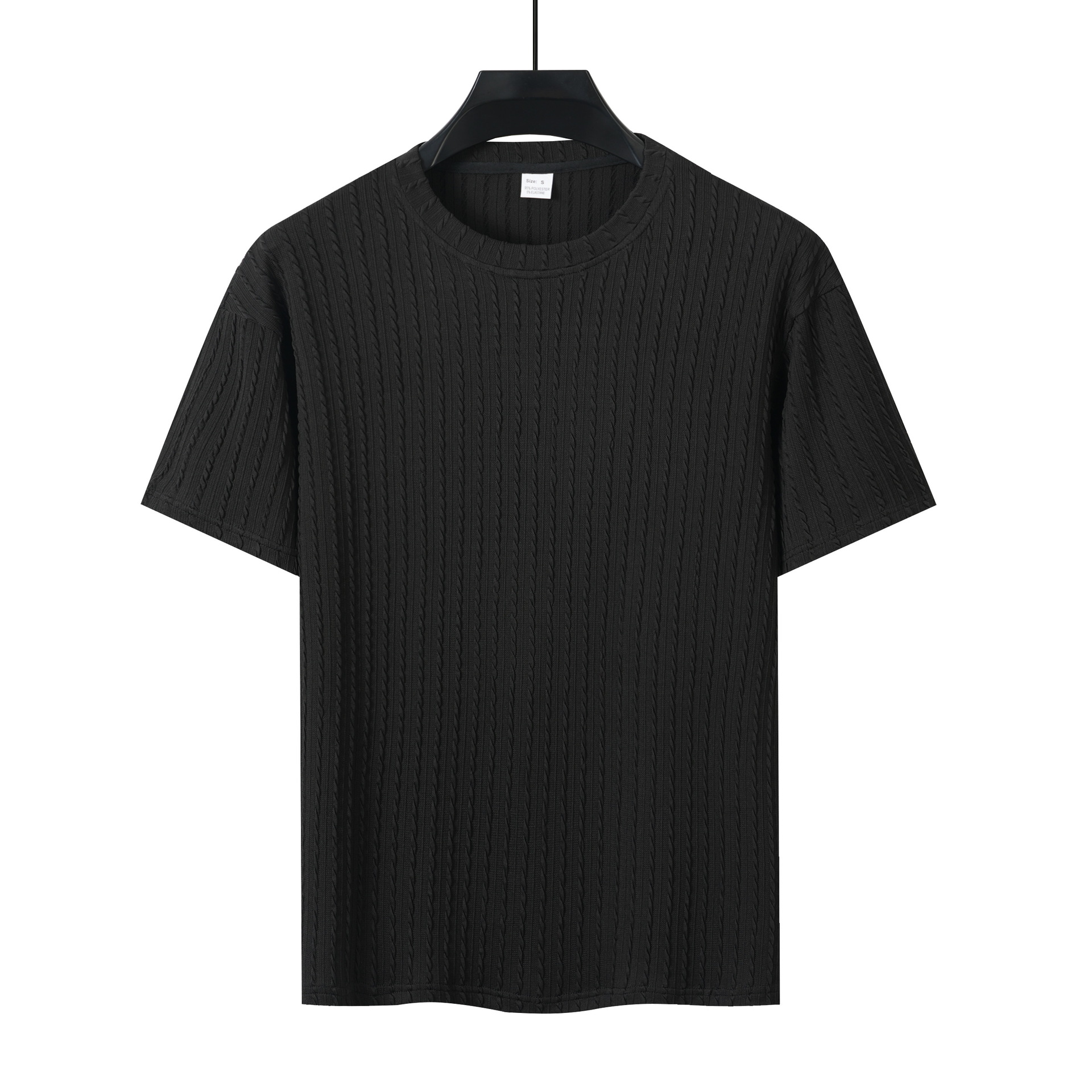 https://cf.cjdropshipping.com/quick/product/93d7e88a-9b08-4eef-95e6-1d7dc55be6f1.jpg