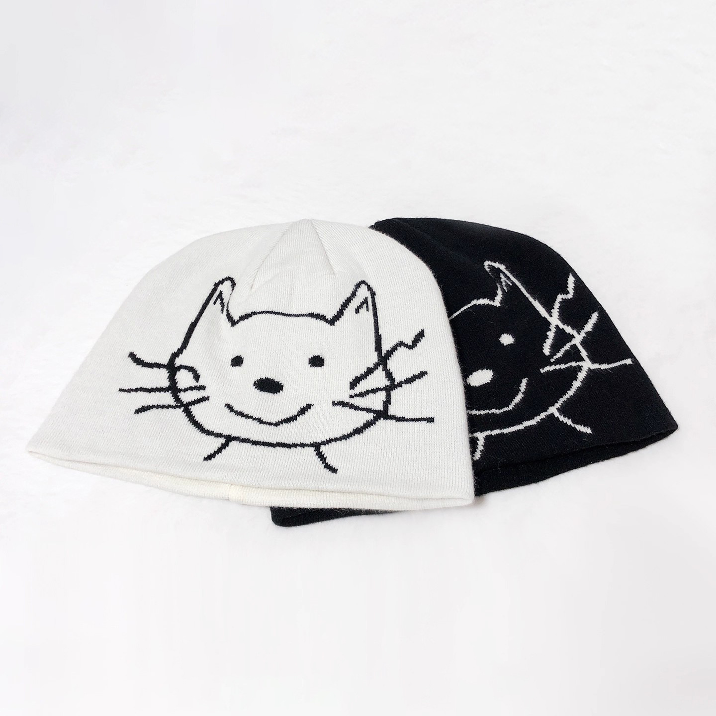 Wearing It In Fall And Winter Enhances Your Feminine Charm