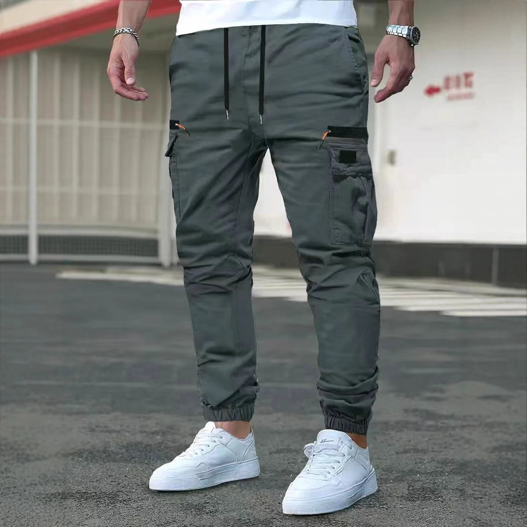 https://cf.cjdropshipping.com/quick/product/93dc743c-9336-4549-9426-8eed9c62e2f7.jpg