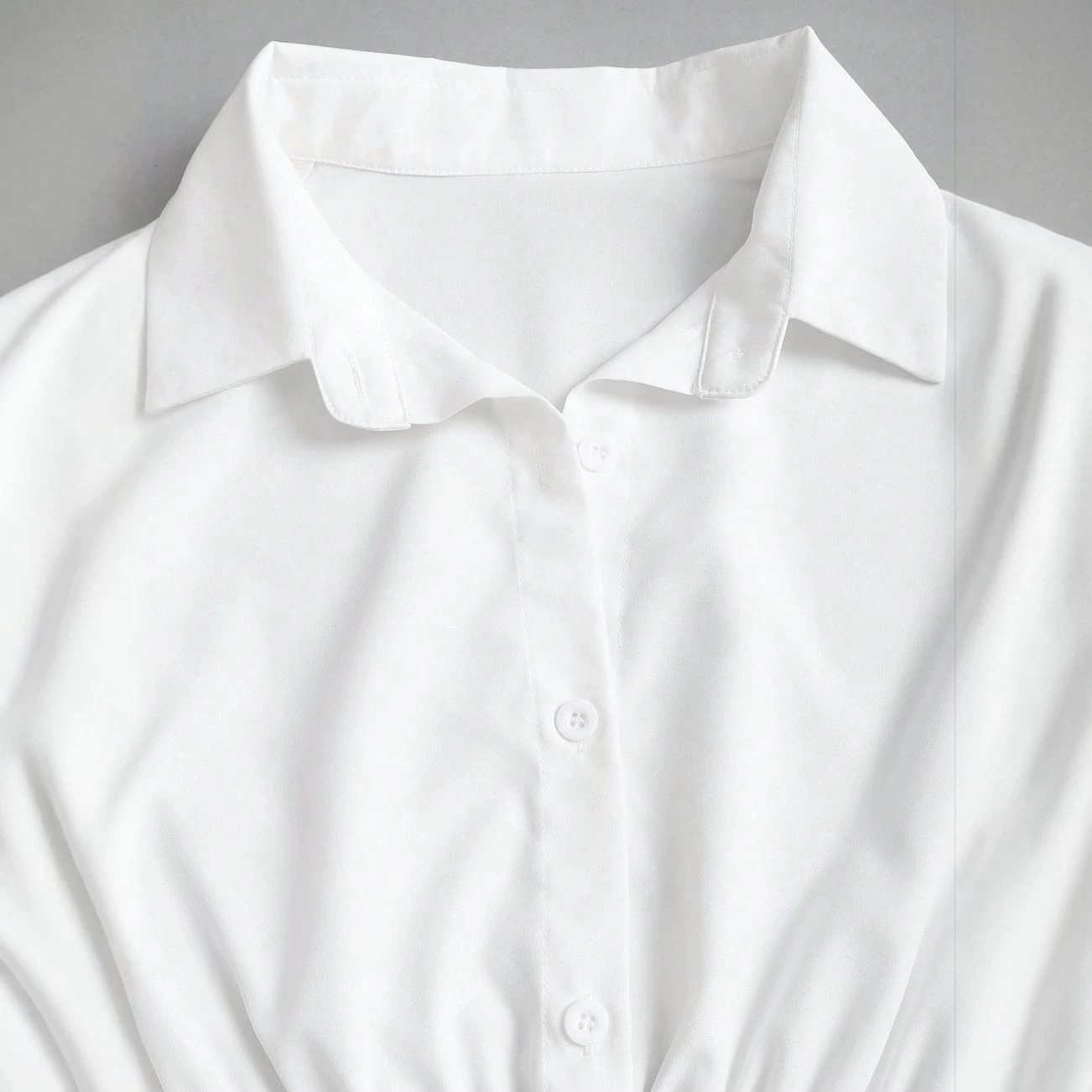 https://cf.cjdropshipping.com/quick/product/93dc90da-3d4e-4f8a-b2c8-0b92495efadd.jpg