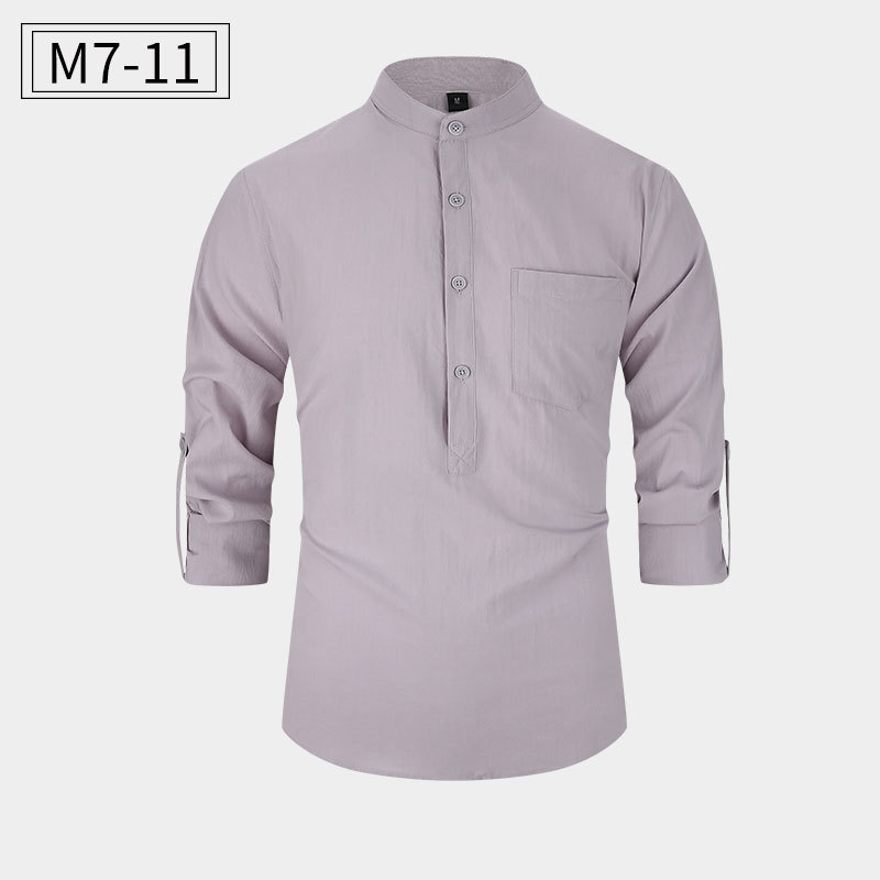 https://cf.cjdropshipping.com/quick/product/93ddeebd-f365-46a4-9dab-b93143d8c57e.jpg