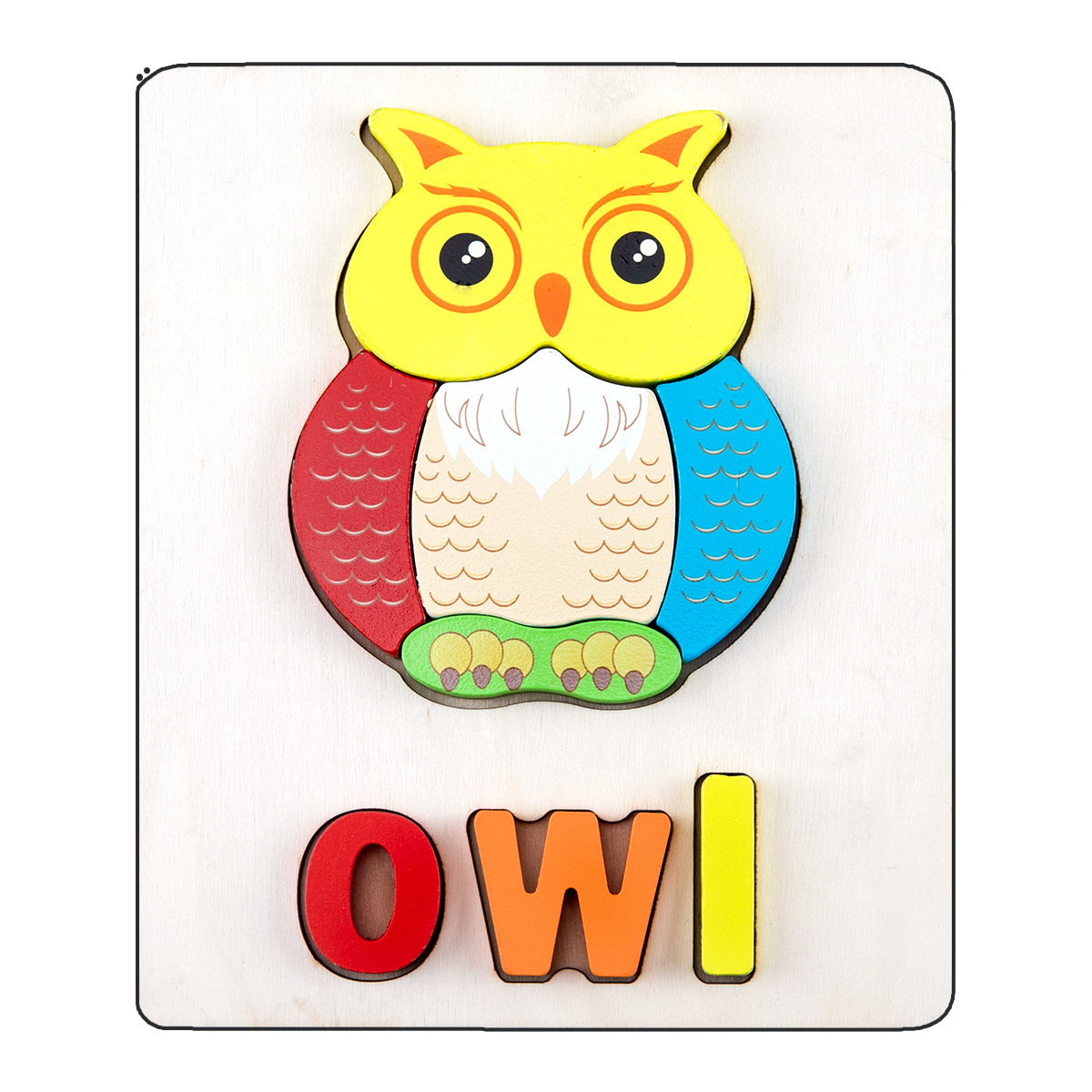 Owl