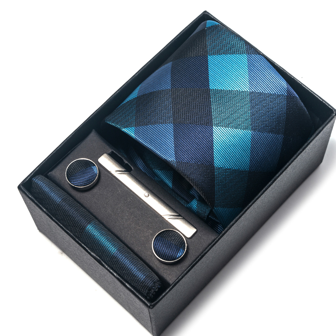 https://cf.cjdropshipping.com/quick/product/93e19474-c73c-4c8b-b635-ac40d501b899.jpg