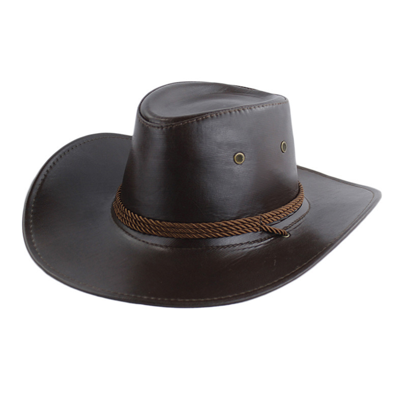 https://cf.cjdropshipping.com/quick/product/93e221ba-0ff7-49da-bc1f-8eab8a73a3a2.jpg