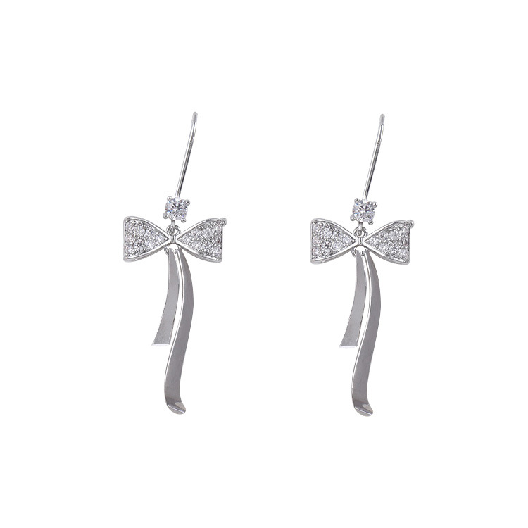 https://cf.cjdropshipping.com/quick/product/93e3ed4a-bcbb-4a62-908e-1e117923592d.jpg