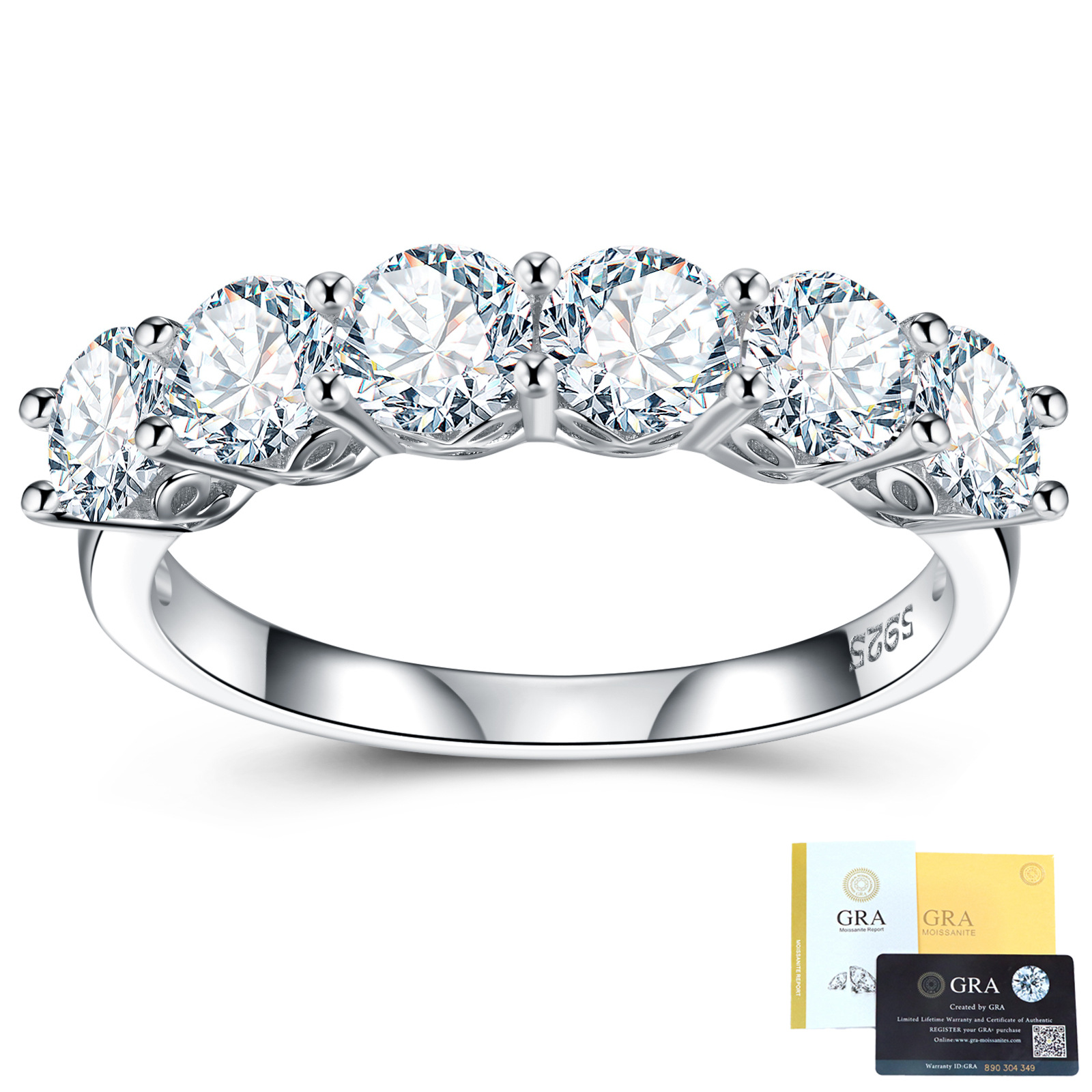 https://cf.cjdropshipping.com/quick/product/93e455fa-3946-4357-8106-7ecae5a11745.jpg