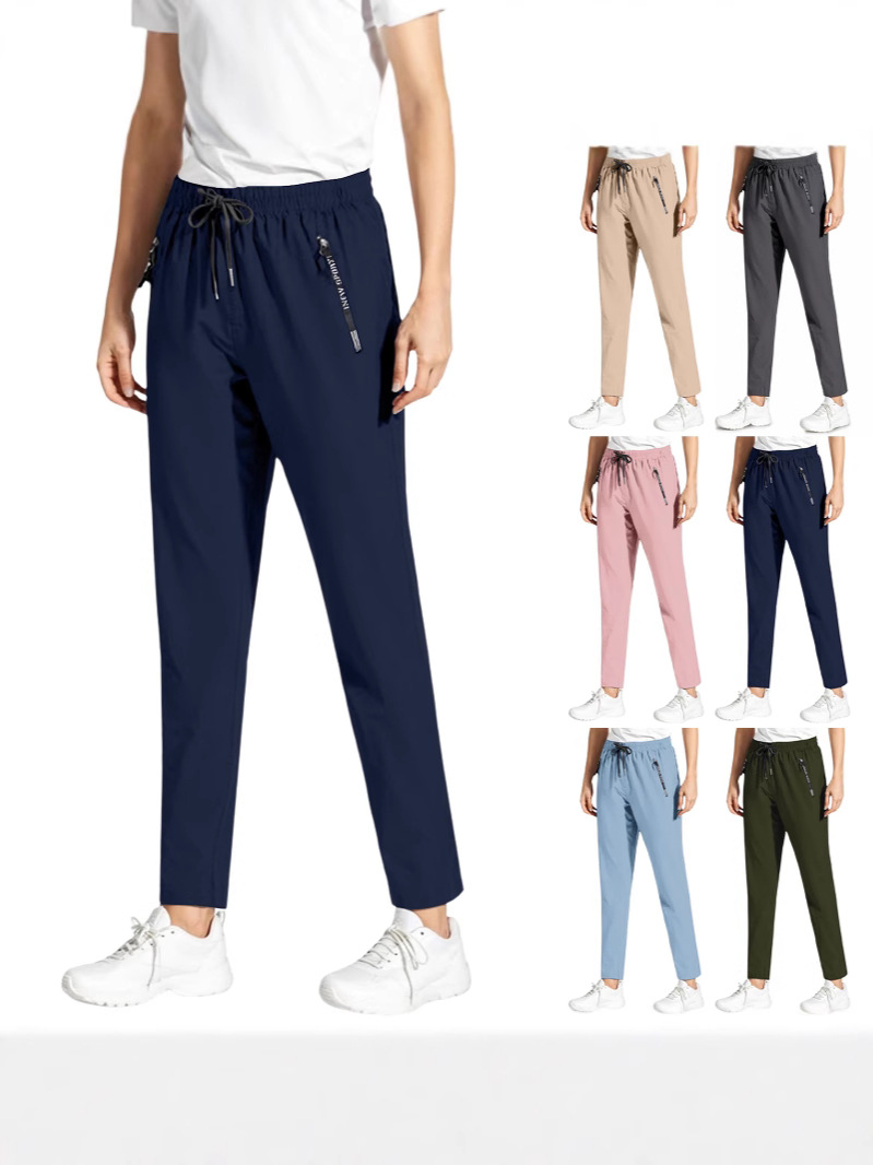 https://cf.cjdropshipping.com/quick/product/93e54865-a63c-4e75-bfca-6957ebdb37aa.jpg