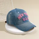 Light Blue Usa