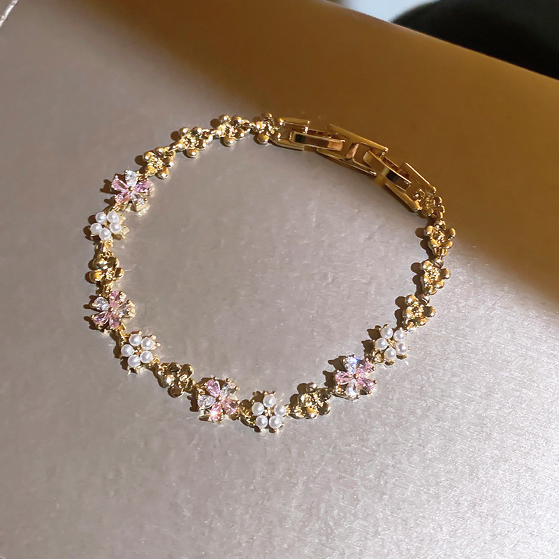 https://cf.cjdropshipping.com/quick/product/93e88c3a-35c0-4d17-95ff-6d02cc41ccd0.jpg