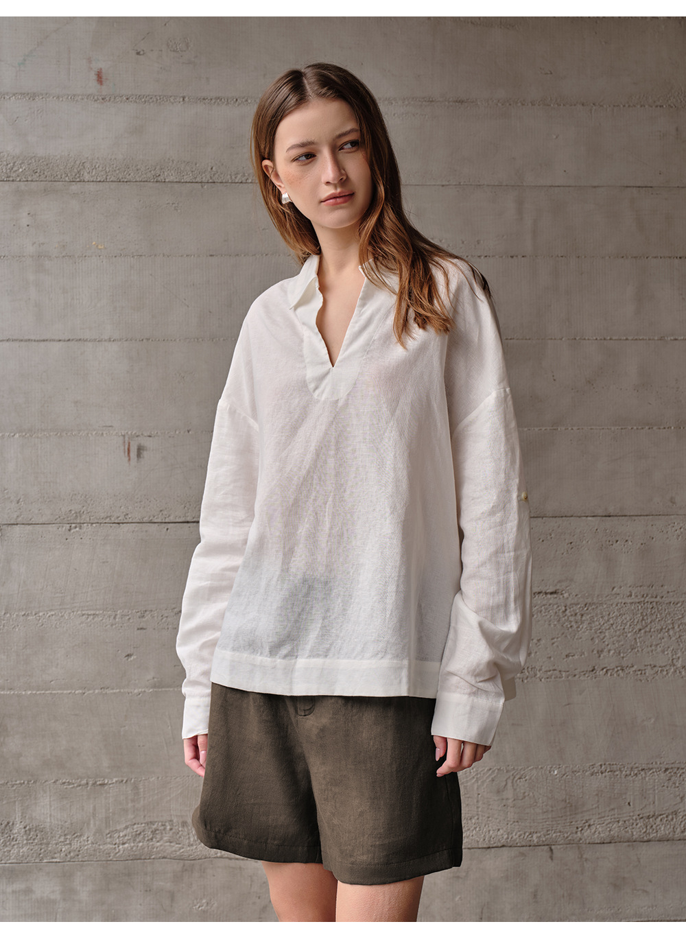 93ecfb9e b7e4 49cc 817f fc1e4cd154df