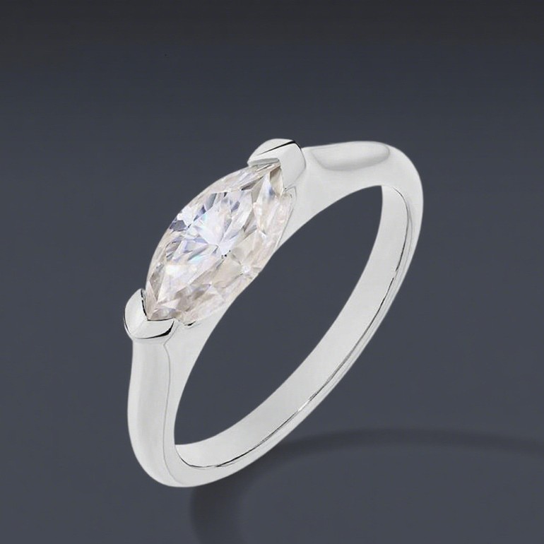 https://cf.cjdropshipping.com/quick/product/93ee828e-7072-4d44-8d3a-2f8be6cdd716.jpg