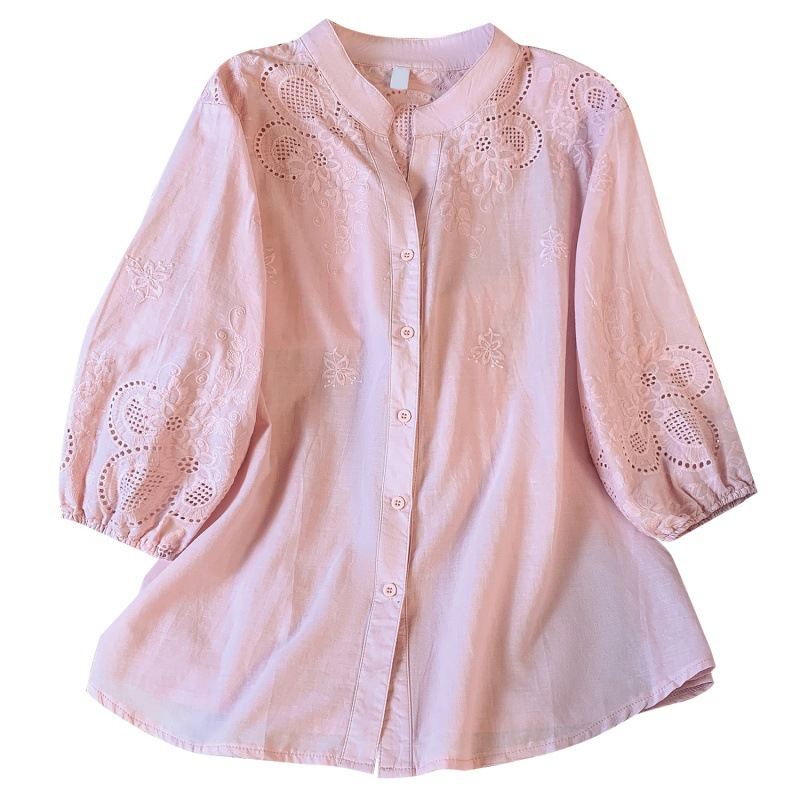 https://cf.cjdropshipping.com/quick/product/93ee8b93-3227-4b29-bbf4-1d7ce654df7d.jpg