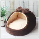Bow Coffee