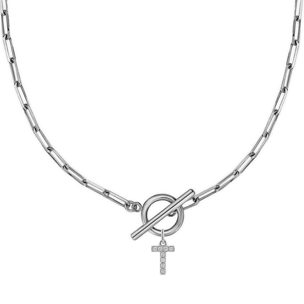 https://cf.cjdropshipping.com/quick/product/93f17e7b-b994-4ff3-af06-92f4b8bbd27d.jpg