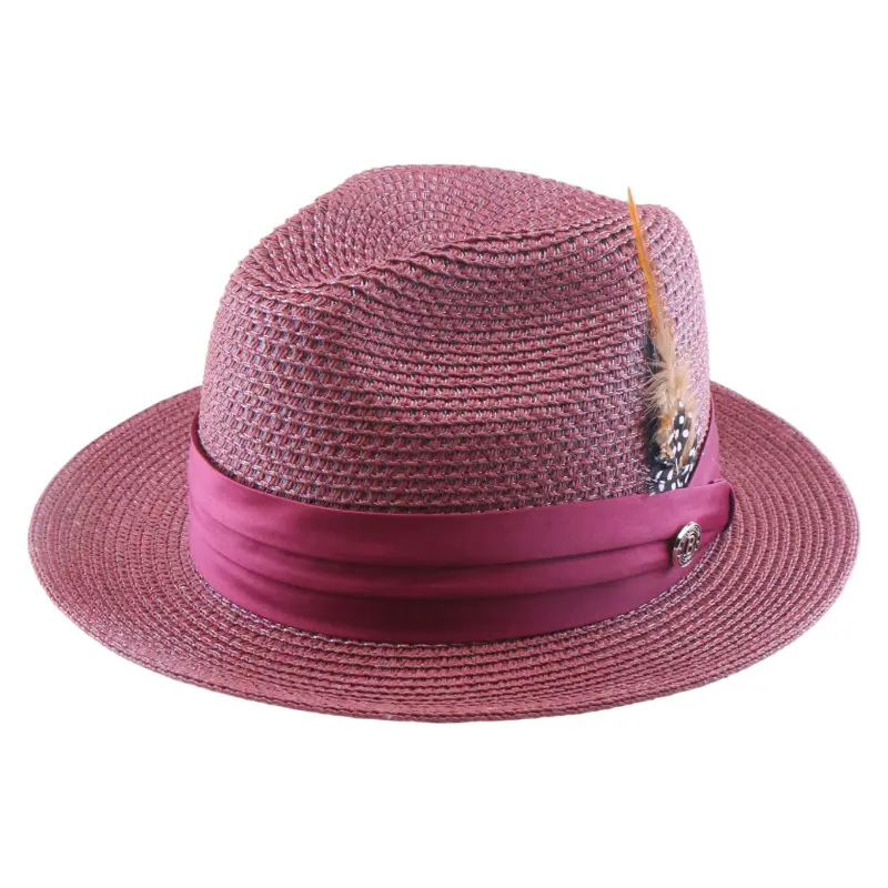 Spring Summer Mens And Womens Seaside Beach