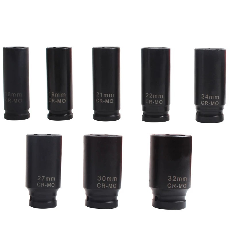 https://cf.cjdropshipping.com/quick/product/93f62254-451c-4748-92cb-ec75514dced3.jpg