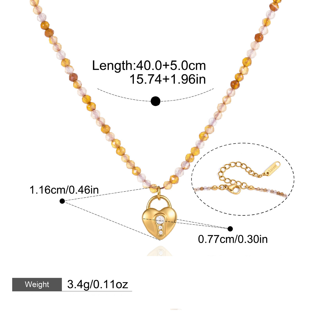 https://cf.cjdropshipping.com/quick/product/93f63642-d51e-4c00-82c3-8c20bdc09d57.jpg
