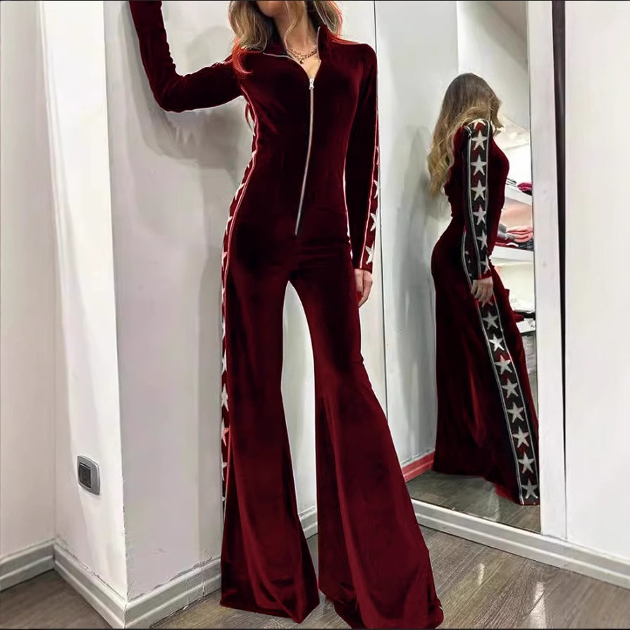 https://cf.cjdropshipping.com/quick/product/93f70055-94a1-4c8c-9eb6-cf86ea4d57e8.jpg