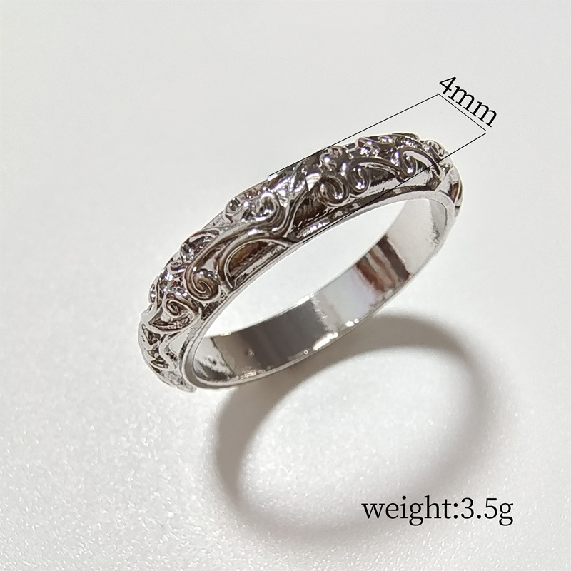 https://cf.cjdropshipping.com/quick/product/93f72ff0-d8eb-49ea-9148-431e88a8d040.jpg