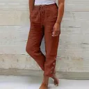Brick Red