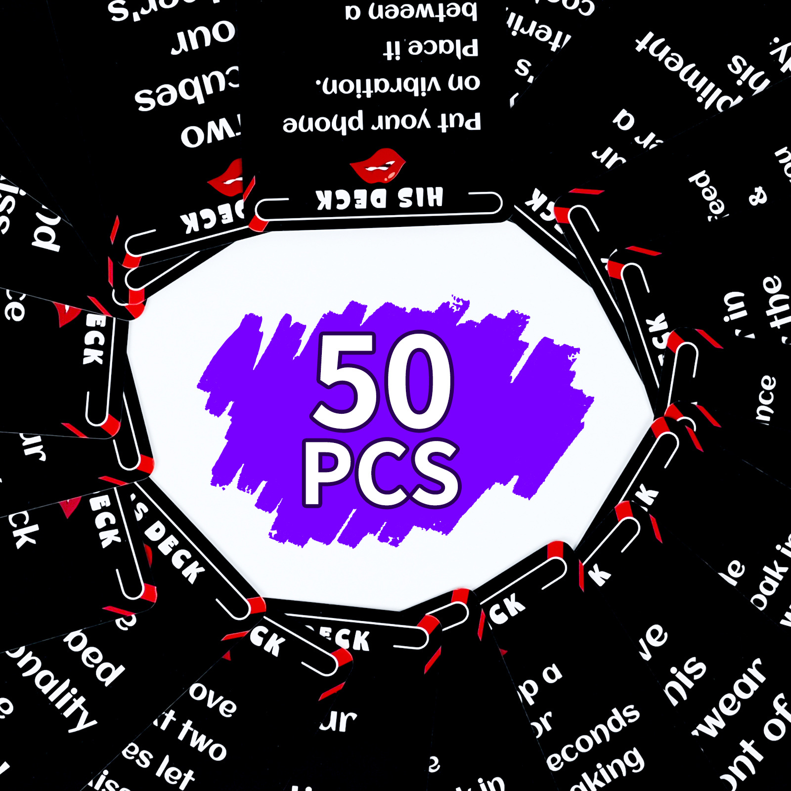 Couple Cards Date Icebreakers To Bridge The Gap